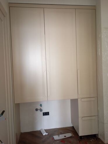 Мелкосрочные работы: Мелкосрочные работы, Муж на час — 9