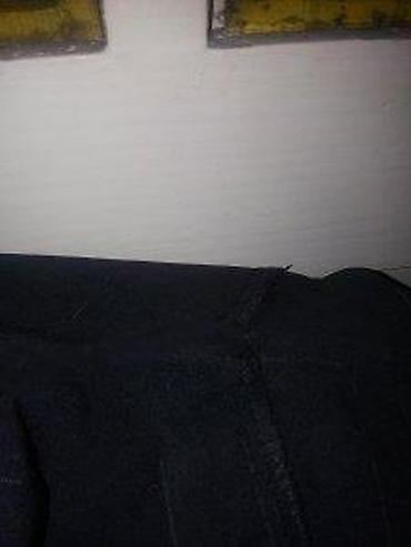 Pantalone: ZENSKE POSLOVNE PANTALONE BEST CONNECTION KAO NOVE AKCIJA | Cene — 18