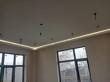 Ремонт под ключ: Ремонт под ключ | Офисы, Квартиры, Дома Больше 6 лет опыта — 29