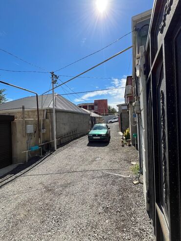 Həyət evləri və villaların satışı: 4 otaqlı, 108 kv. m, Kredit yoxdur, Orta təmir -da lalafo.az — 3 Həyət evləri və villaların satışı: 4 otaqlı, 108 kv. m, Kredit yoxdur, Orta təmir — 3