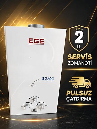 Pitiminutka 32 l/dəq, Yeni, Kredit yoxdur, Rayonlara çatdırılma, Pulsuz çatdırılma lalafo.az -da — 1 Pitiminutka 32 l/dəq, Yeni, Kredit yoxdur, Rayonlara çatdırılma, Pulsuz çatdırılma — 1