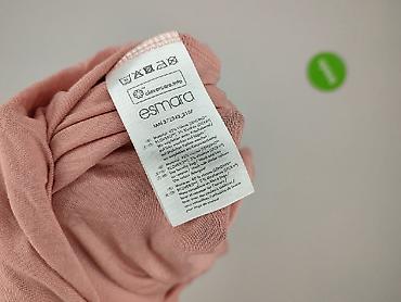 biustonosz 100d: Esmara, Sukienka damska, rozmiar M — 6