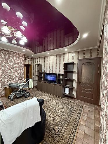 Продажа коттеджей и домов: 5 комнат, 150 м², 10 соток, Бишкек, Новопавловка с — 16