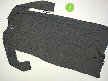 s hanro: Sukienka damska, rozmiar XS — 2