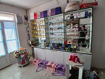 libido parfum: Hədiyyə və zərif aksesuarlar üçün tam kolleksiya - Gül buketləri — 5