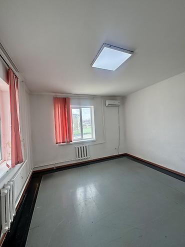 Аренда офисов: Аренда офисов, 250 м², В частном доме, 1 линия — 5