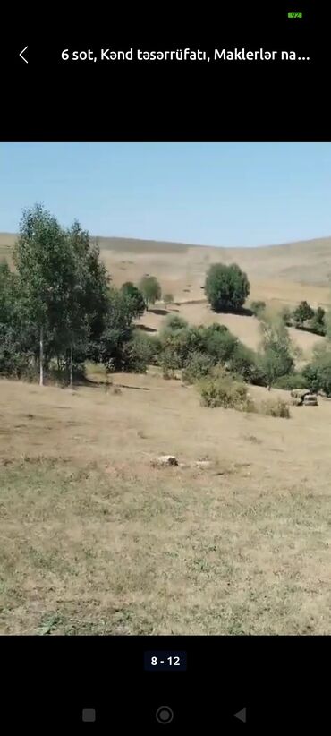 Həyət evləri və villaların satışı: 3 otaqlı, 100 kv. m, Təmirsiz -da lalafo.az — 19 Həyət evləri və villaların satışı: 3 otaqlı, 100 kv. m, Təmirsiz — 19