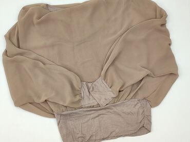 Women's blouse, size M (EU 38)