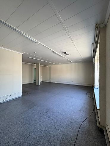 аю гранд квартиры аренда: Сдаю Офисный кабинет: 43 м², В торговом центре, С ремонтом, С системой безопасности — 3