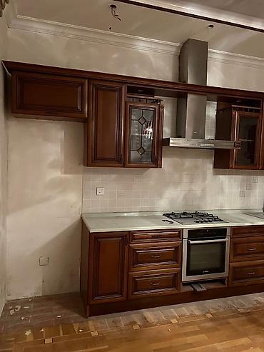 metbex mebel ikinci el: Mətbəx mebeli — 3