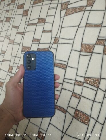 baku electronics notebook qiymetleri: Samsung Galaxy A14, 128 ГБ at lalafo.az baku electronics notebook qiymetleri: Samsung Galaxy A14, 128 ГБ