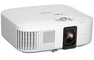 internet data: Proyektor "Epson EH-TW6250"Proyektor "Epson EH-TW6250" ✅ Brend: Epson — 1