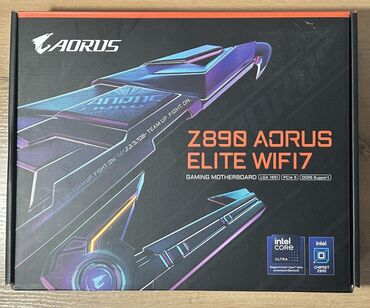 звуковые карты pci: Энелик плата, Gigabyte, ПК үчүн