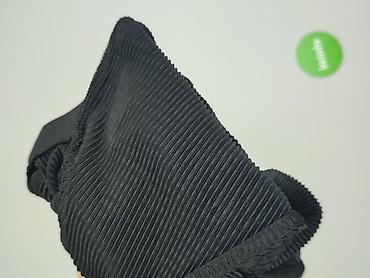bluzki darex: Bershka, Top damski, rozmiar S — 7