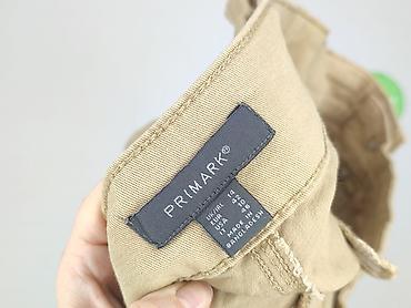 spodenki sprandi: Primark, Szorty damskie, rozmiar L — 5