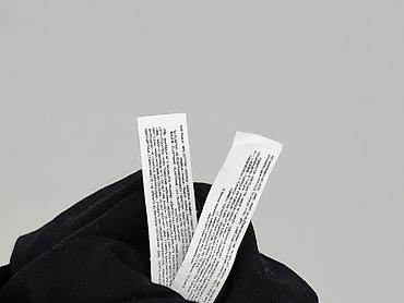 lc: Lc Waikiki, Top damski, rozmiar S — 5