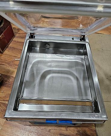 Paketləmə aparatları: Vakum paketləmə vakum peketleme vakum aparati vakum aparatı vacuum — 10