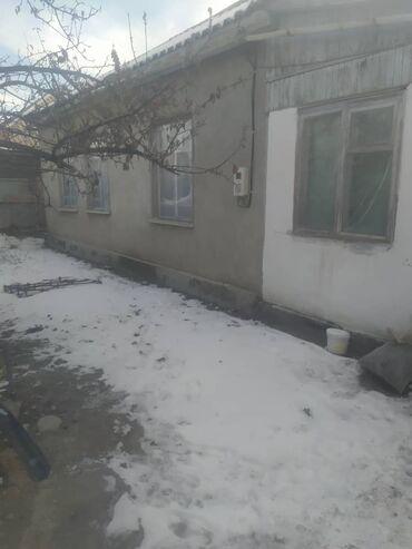 баня талас в Кыргызстан | ПОРТЕР, ГРУЗОВЫЕ ПЕРЕВОЗКИ: 120 м², 5 комнат, Сарай, Подвал, погреб