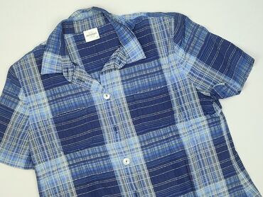 Monnari, Women's blouse, L (EU 40)