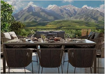 Продажа квартир: 1 комната, 54 м², Элитка, 3 этаж, ПСО (под самоотделку) — 4