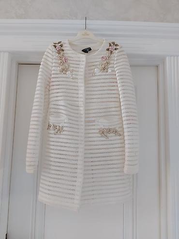 Dəstlər, kostyumlar: Qadın geyimləri dəsti Her biri 20 manatdır içinde tezeside var — 3