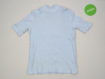 tezenis turkey: Ulubione, Bluzka damska, rozmiar XL — 2