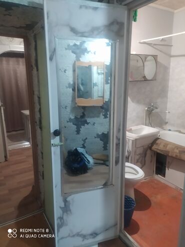 аренда квартир на долгий срок от собственника: 1 комната, Собственник, Без подселения, С мебелью частично