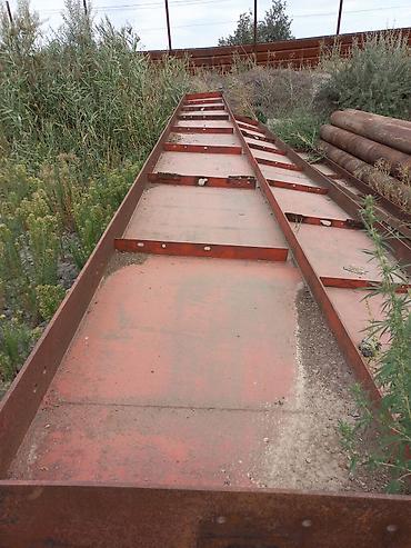 Другие виды металлопроката: Краны 10т, тельфера раз. Редуктора — 12