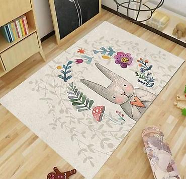 Ковры и паласы: Ковер at lalafo.kg — 2 Ковры и паласы: Ковер — 2