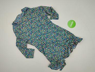 gilly hick: Topshop, Sukienka damska, rozmiar S — 3