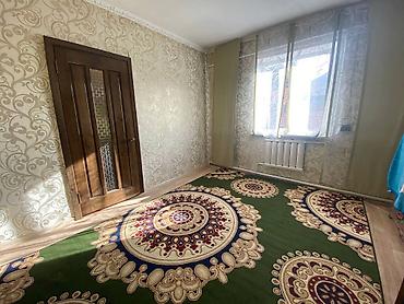 Продажа домов: Дом, 88 м², 4 комнаты, Агентство недвижимости — 5