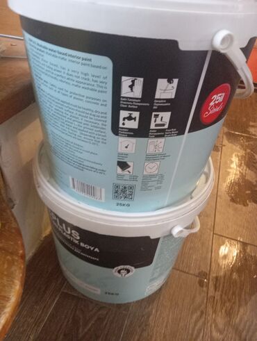 mdf material: 25kq agzi acilmiyib artiq qalib rengi şekilde gorunur haziri 90