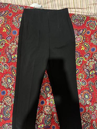 Диски: Диски R <13 — 6