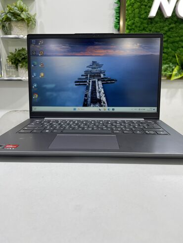 оперативная память ddr3l для ноутбука: Ультрабук, Lenovo, 12 ГБ ОЗУ, AMD Ryzen 3, 14.3 ", Б/у, Для работы, учебы, память SSD