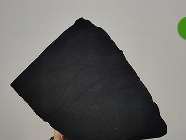 bluza next: Next, Sweter dla mężczyzn, rozmiar M — 7