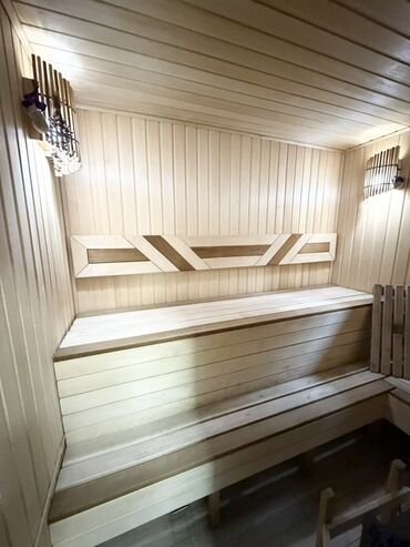 Долгосрочная аренда домов: 200 м², 7 комнат, Видеонаблюдение, Забор, огорожен, Парковка at lalafo.kg — 35 Долгосрочная аренда домов: 200 м², 7 комнат, Видеонаблюдение, Забор, огорожен, Парковка — 35