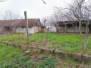 sabunçu rayonu: 30 sot, Tikinti, Mülkiyyətçi, Kupça (Çıxarış) — 4