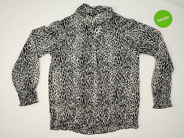 black sabbath h: Papaya, Bluzka damska, rozmiar 2XL — 2