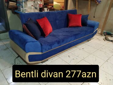 Divanlar: Künc divan — 8