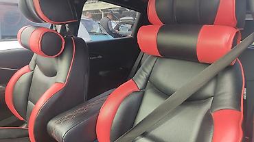 Chevrolet: Chevrolet Spark: 2020 г., 1 л, Автомат, Бензин, Хэтчбэк — 9