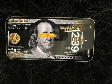 цена телефона samsung s22: IPhone 13, Б/у, 128 ГБ, Белый, Зарядное устройство, Защитное стекло, Кабель, 88 %