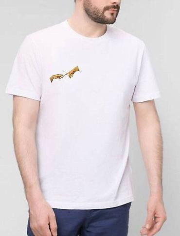 Канцтовары: Наклейки интерьерные и декоративные – большой выбор моделей ✨ — 3