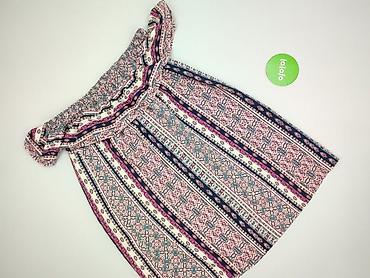 polska: Primark, Sukienka damska, rozmiar L — 2
