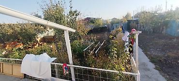 Продажа коттеджей и домов: Продаются 4комнатный Дом г:Каракол ул: Свердлова 26 участок 6сот — 7