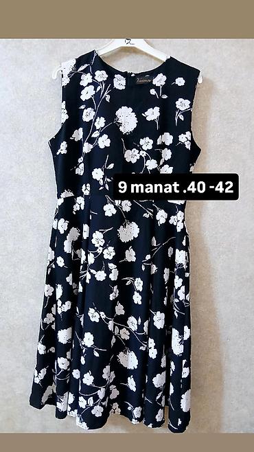 razrezli don: Life centr-den alınıb 140manata .44razmer — 6