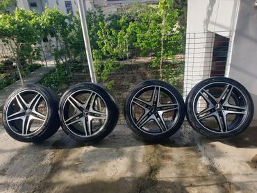 Digər avtomobil ehtiyat hissələri: Digər avtomobil ehtiyat hissələri -da lalafo.az — 4 Digər avtomobil ehtiyat hissələri: Digər avtomobil ehtiyat hissələri — 4