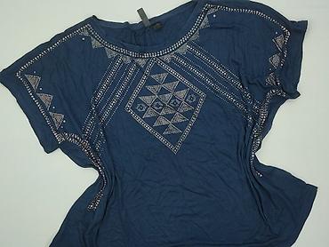 oxylane bluza: Bluzka damska, rozmiar 2XL — 1