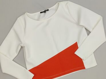Top Secret, Bluzka damska, rozmiar S