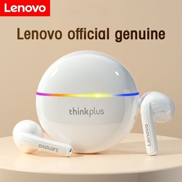 Qulaqlıqlar: Endirimde Lenovo xt97 ses effektli gozel gorunuslu. Korogluya