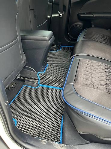 Полики: Полики — 16